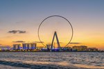 2 bedrooms Apartment in Bluewaters, UAE No. 103 - Image 9