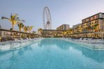 2 bedrooms Apartment in Bluewaters, UAE No. 103 - Image 10