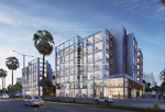 208m² Office in Aljada, UAE No. 10300 - Image 5