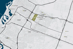 208m² Office in Aljada, UAE No. 10300 - Image 6