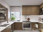 4 bedrooms Townhouse in Al Furjan, UAE No. 10303 - townhouse in Dubai