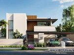 4 bedrooms Townhouse in Al Furjan, UAE No. 10303 - Image 2
