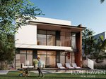 4 bedrooms Townhouse in Al Furjan, UAE No. 10303 - Image 3