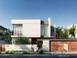 4 bedrooms Townhouse in Al Furjan, UAE No. 10303 - Image 4