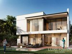 4 bedrooms Townhouse in Al Furjan, UAE No. 10303 - Image 5
