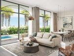 4 bedrooms Townhouse in Al Furjan, UAE No. 10303 - Image 6