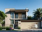 4 bedrooms Townhouse in Al Furjan, UAE No. 10303 - Image 7