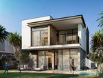 4 bedrooms Townhouse in Al Furjan, UAE No. 10303 - Image 8