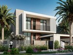 4 bedrooms Townhouse in Al Furjan, UAE No. 10303 - Image 9
