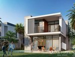 4 bedrooms Townhouse in Al Furjan, UAE No. 10303 - Image 10