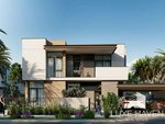 4 bedrooms Townhouse in Al Furjan, UAE No. 10303 - Image 11