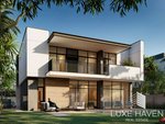 4 bedrooms Townhouse in Al Furjan, UAE No. 10303 - Image 12