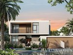 4 bedrooms Townhouse in Al Furjan, UAE No. 10303 - Image 13