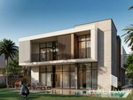 4 bedrooms Townhouse in Al Furjan, UAE No. 10303 - Image 14