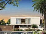 4 bedrooms Townhouse in Al Furjan, UAE No. 10303 - Image 15
