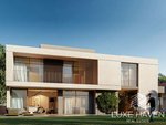 4 bedrooms Townhouse in Al Furjan, UAE No. 10303 - Image 16