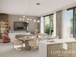 4 bedrooms Townhouse in Al Furjan, UAE No. 10303 - Image 17