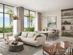 4 bedrooms Townhouse in Al Furjan, UAE No. 10303 - Image 18
