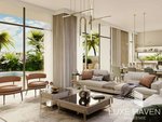 4 bedrooms Townhouse in Al Furjan, UAE No. 10303 - Image 19