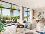 4 bedrooms Townhouse in Al Furjan, UAE No. 10303 - Image 20