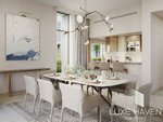 4 bedrooms Townhouse in Al Furjan, UAE No. 10303 - Image 21