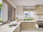 4 bedrooms Townhouse in Al Furjan, UAE No. 10303 - Image 23
