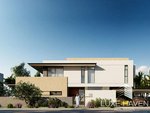 4 bedrooms Townhouse in Al Furjan, UAE No. 10303 - Image 24