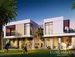 4 bedrooms Townhouse in Al Furjan, UAE No. 10303 - Image 25
