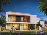 4 bedrooms Townhouse in Al Furjan, UAE No. 10303 - Image 26