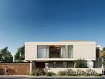 4 bedrooms Townhouse in Al Furjan, UAE No. 10303 - Image 27