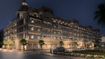 1 bedroom Apartment in Jumeirah Village Circle, UAE No. 10305 - Image 2