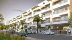 1 bedroom Apartment in Jumeirah Village Circle, UAE No. 10305 - Image 3