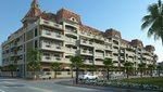 1 bedroom Apartment in Jumeirah Village Circle, UAE No. 10305 - Image 4