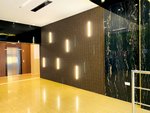 1 bedroom Apartment in Jumeirah Village Circle, UAE No. 10305 - Image 5