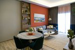 1 bedroom Apartment in Jumeirah Village Circle, UAE No. 10305 - Image 6