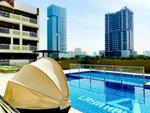 1 bedroom Apartment in Jumeirah Village Circle, UAE No. 10305 - Image 7