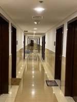 1 bedroom Apartment in Jumeirah Village Circle, UAE No. 10305 - Image 8
