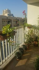 1 bedroom Apartment in Jumeirah Village Circle, UAE No. 10305 - Image 9