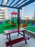 1 bedroom Apartment in Jumeirah Village Circle, UAE No. 10305 - Image 10