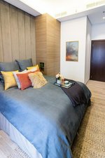 1 bedroom Apartment in Jumeirah Village Circle, UAE No. 10305 - Image 11