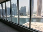 69.8m² Office in Business Bay, UAE No. 10306 - office in Dubai