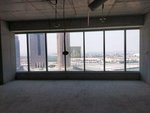 69.8m² Office in Business Bay, UAE No. 10306 - Image 2