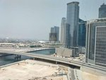 69.8m² Office in Business Bay, UAE No. 10306 - Image 3