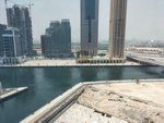 69.8m² Office in Business Bay, UAE No. 10306 - Image 4