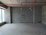 69.8m² Office in Business Bay, UAE No. 10306 - Image 5