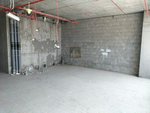 69.8m² Office in Business Bay, UAE No. 10306 - Image 6