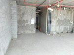 69.8m² Office in Business Bay, UAE No. 10306 - Image 7
