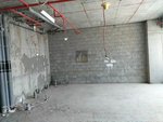 69.8m² Office in Business Bay, UAE No. 10306 - Image 8