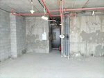 69.8m² Office in Business Bay, UAE No. 10306 - Image 9