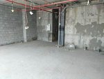 69.8m² Office in Business Bay, UAE No. 10306 - Image 10